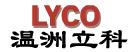 Wenzhou Lyco  fastener Co., Ltd.